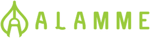 Alamme Logo